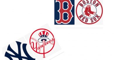 Yankees y Boston