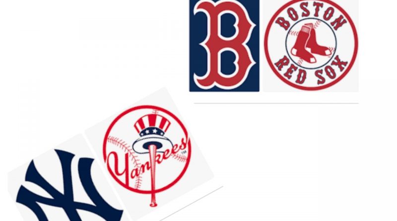 Yankees y Boston