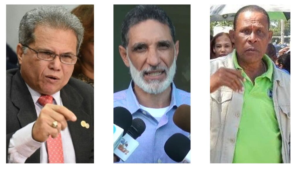 Sectores se oponen a clases semipresenciales
