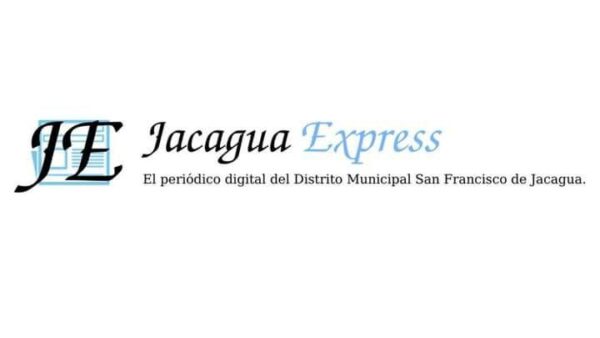 JacaguaExpress