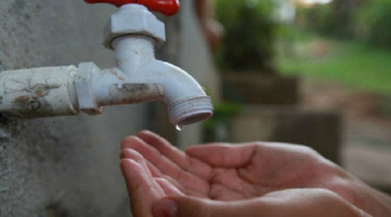 https://www.radioseibo.org/2020/06/01/residentes-en-varios-sectores-de-el-seibo-se-quejan-por-falta-de-agua-potable/