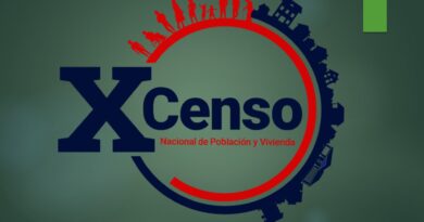 XCENSO