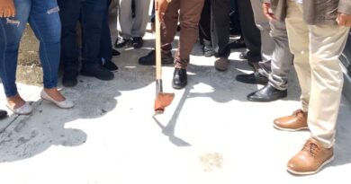 Miguel Colomé