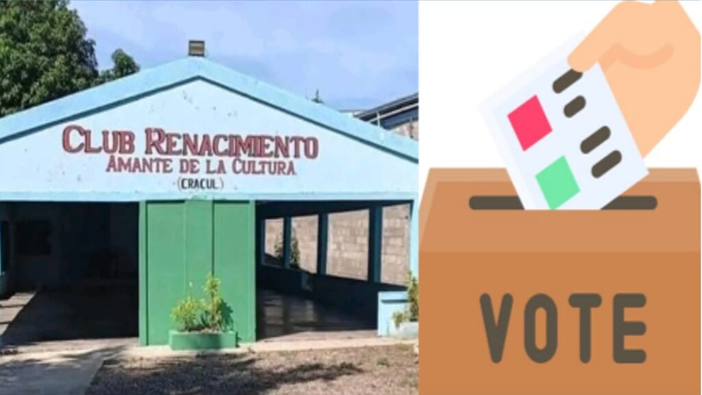 Club Renacimiento Amantes de la Cultura