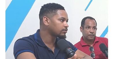 sAUL cABRERA