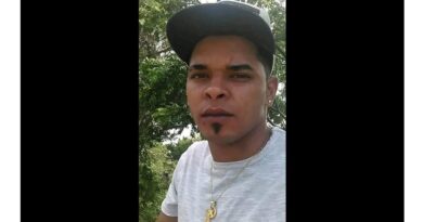 El Chulo