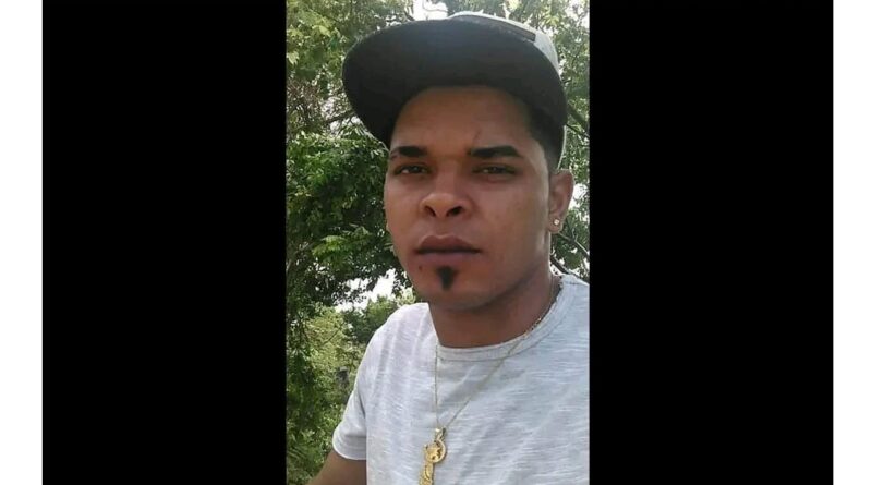 El Chulo