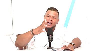 Adderli Bejarán