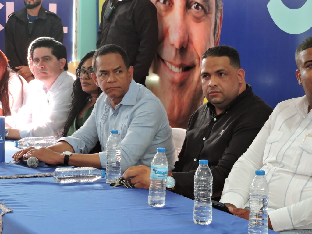 Justicia Social