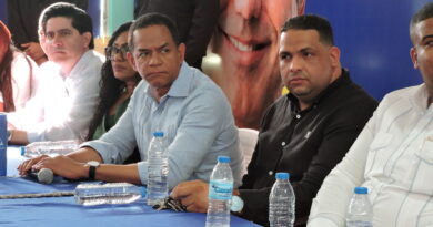 Justicia Social