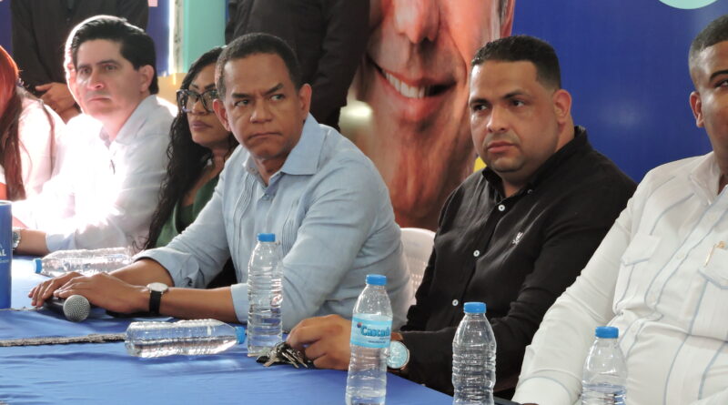 Justicia Social