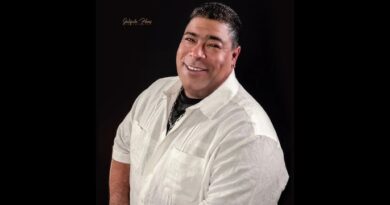 Felix Rosario Corazón Borracho