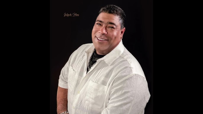 Felix Rosario Corazón Borracho