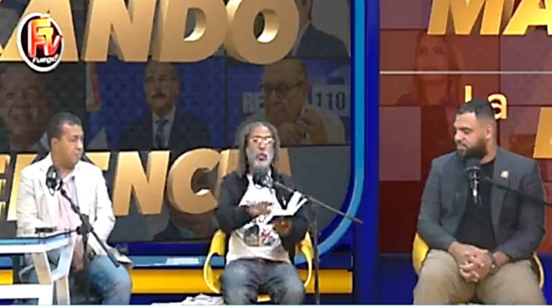 Padre Nino