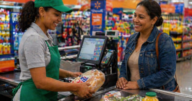 Dominicanos se verán impactados con nueva ley