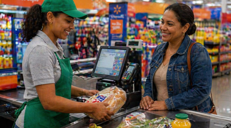 Dominicanos se verán impactados con nueva ley