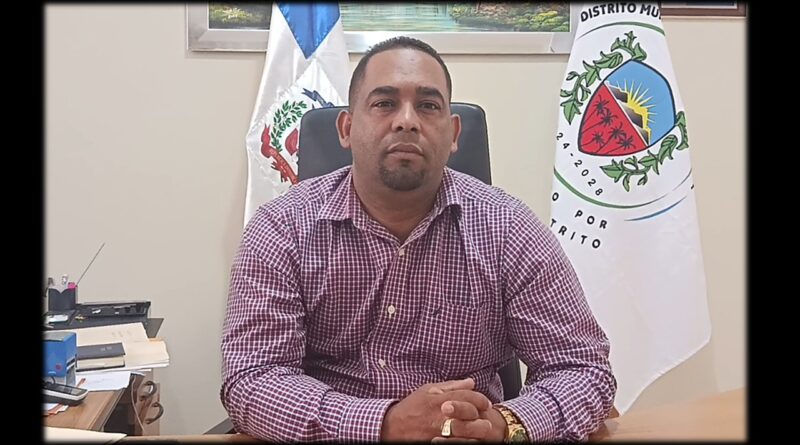 Niega reunión con Leonel
